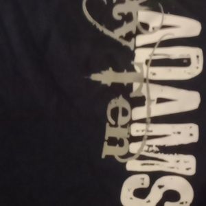 Gildan tshirt 👕 large size short sleeve